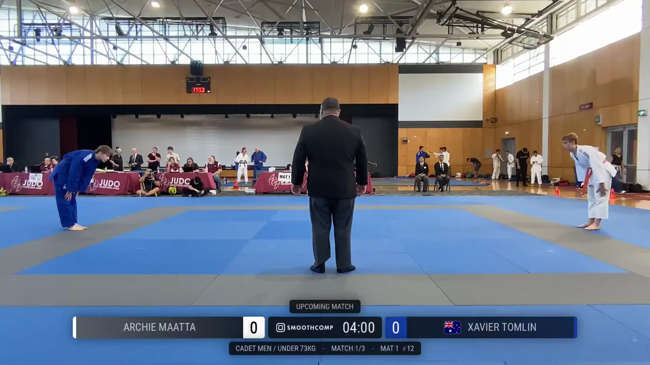Frame at 00:45:51