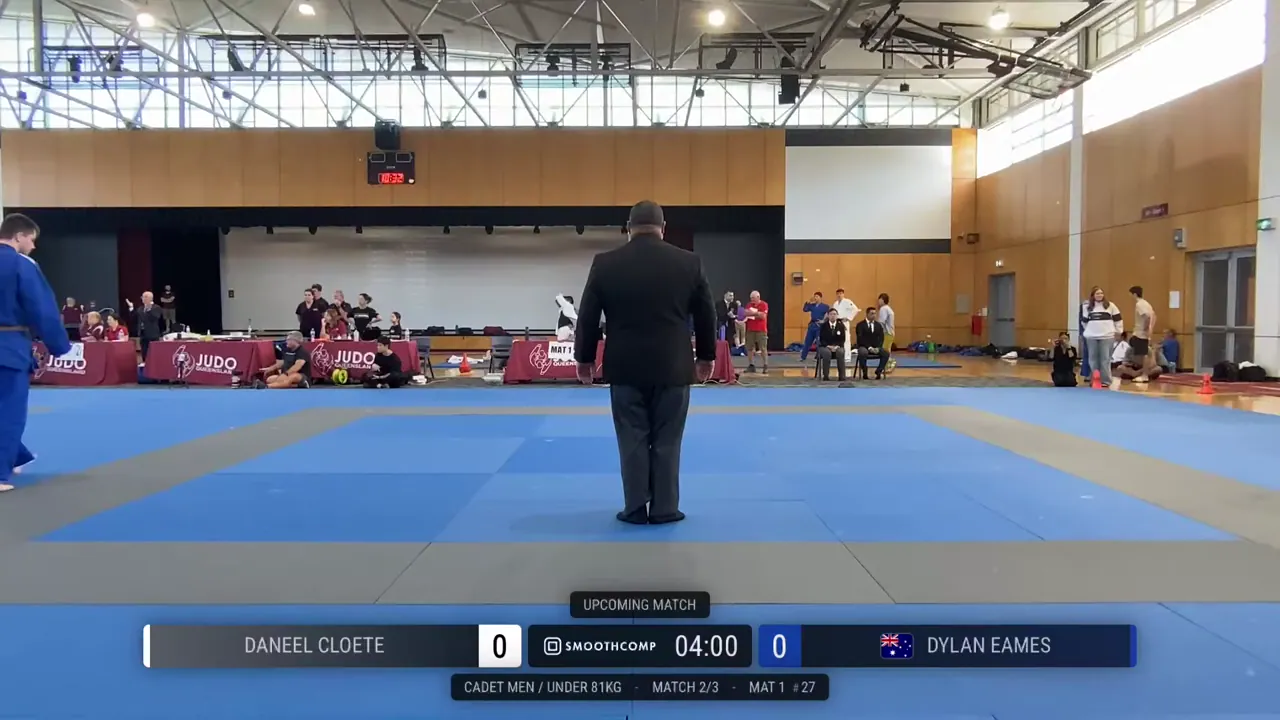 Frame at 01:25:36