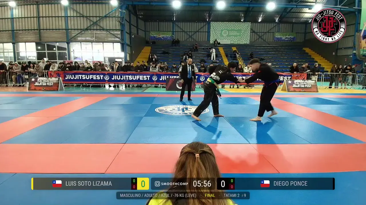 Frame at 00:57:35