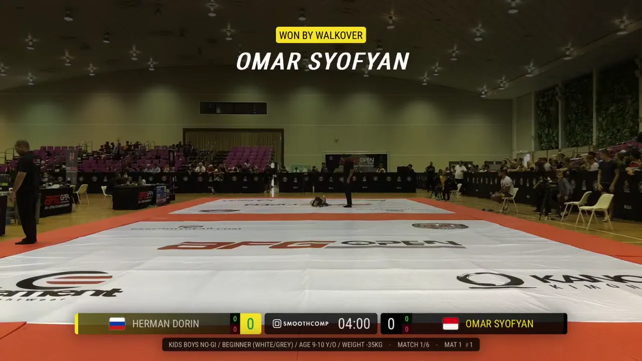 Frame at 00:20:03