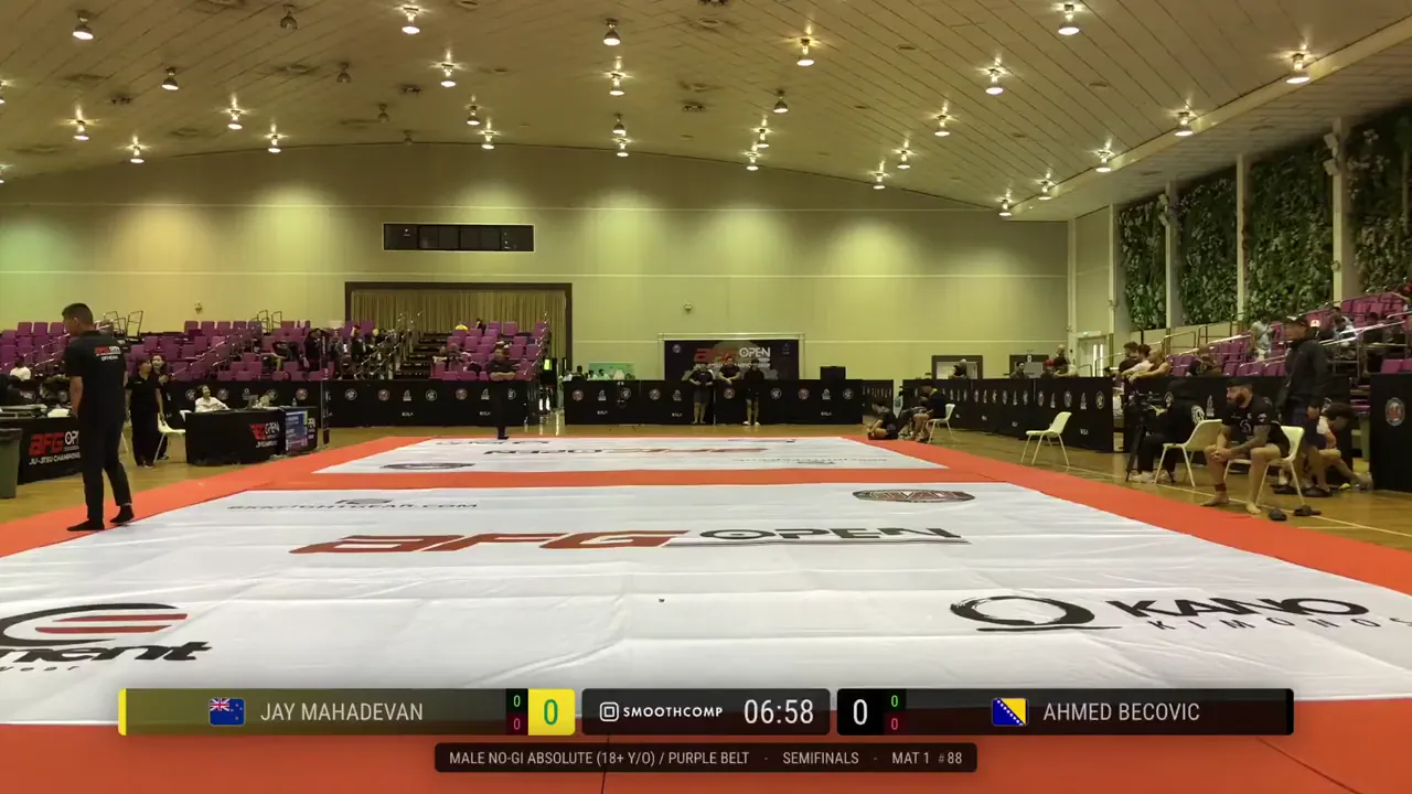 Frame at 06:46:16