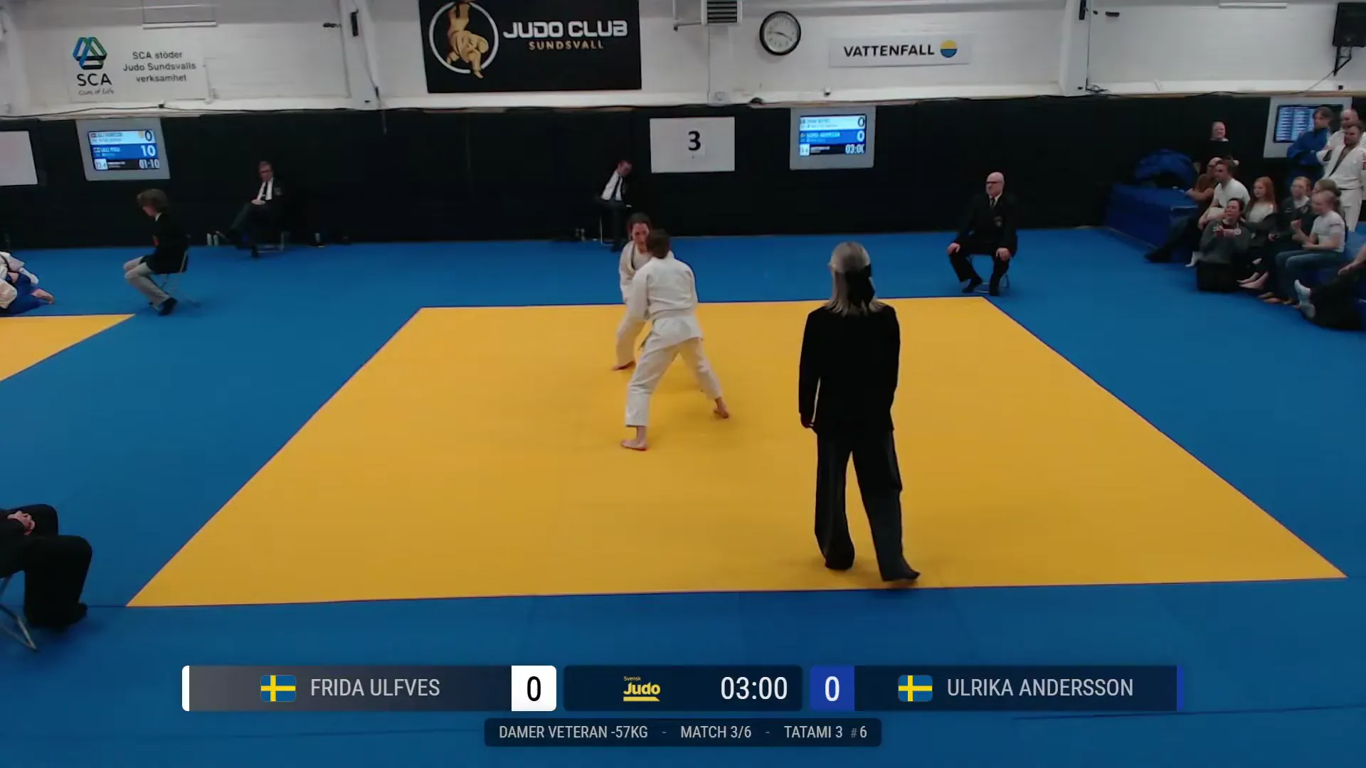 Frame at 00:26:42