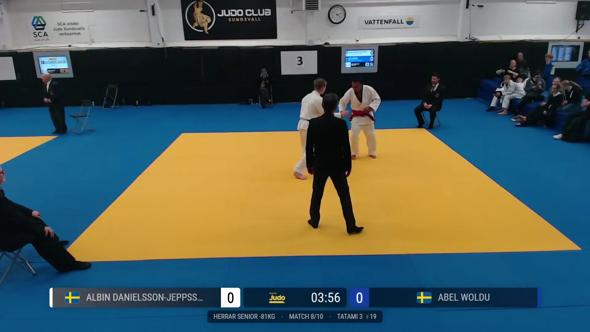 Frame at 00:52:27