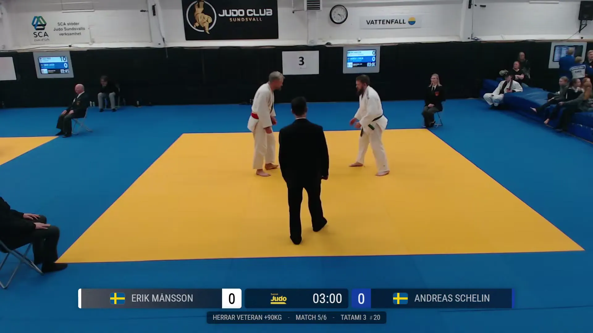 Frame at 00:56:27