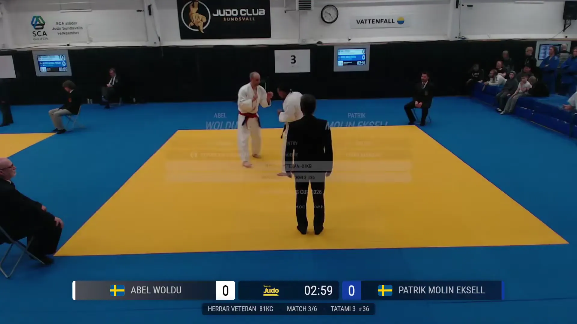 Frame at 01:28:52