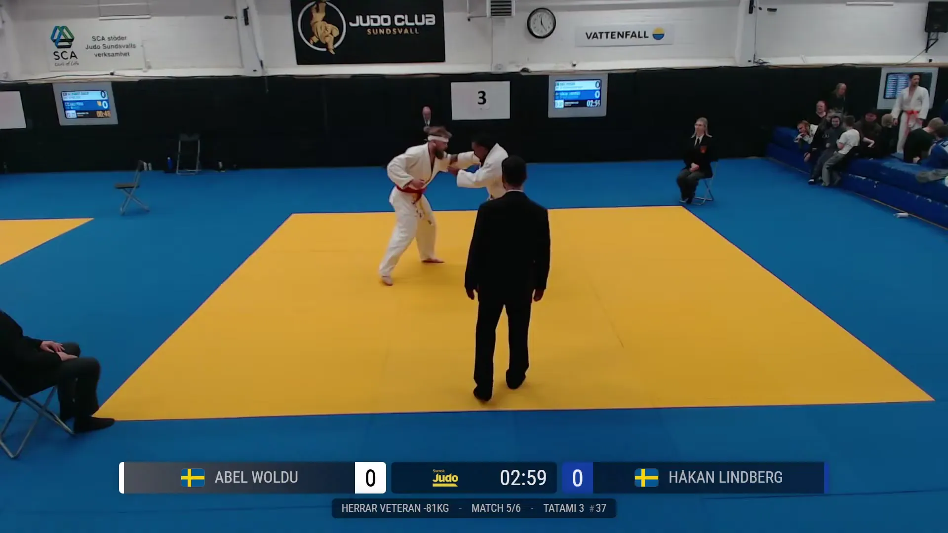 Frame at 01:38:27