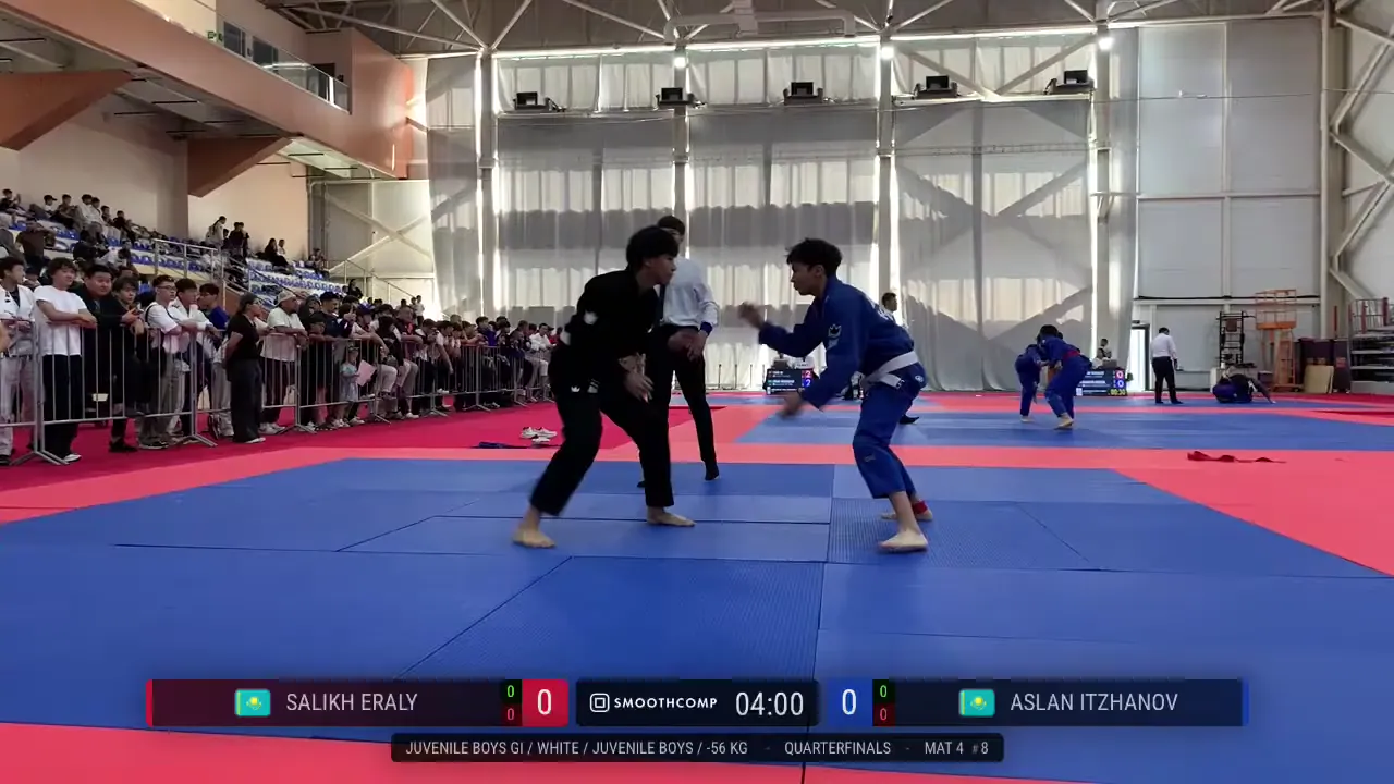 Frame at 00:15:27
