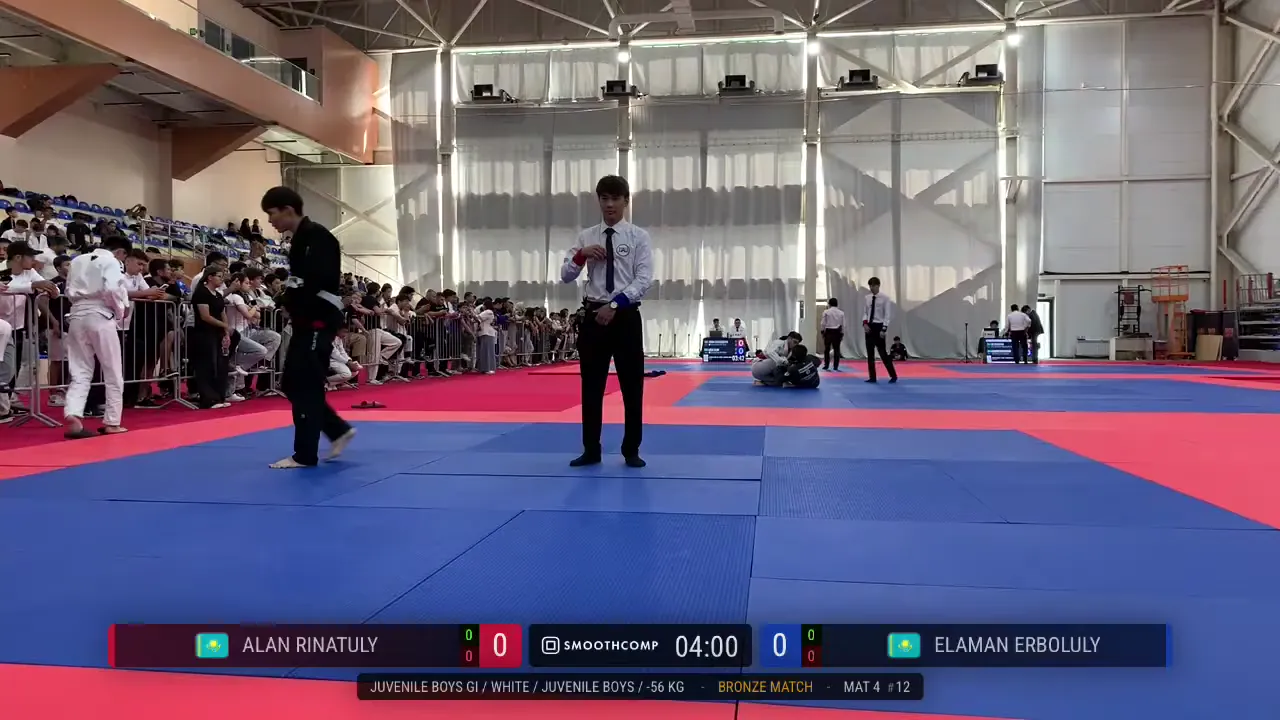 Frame at 00:34:13