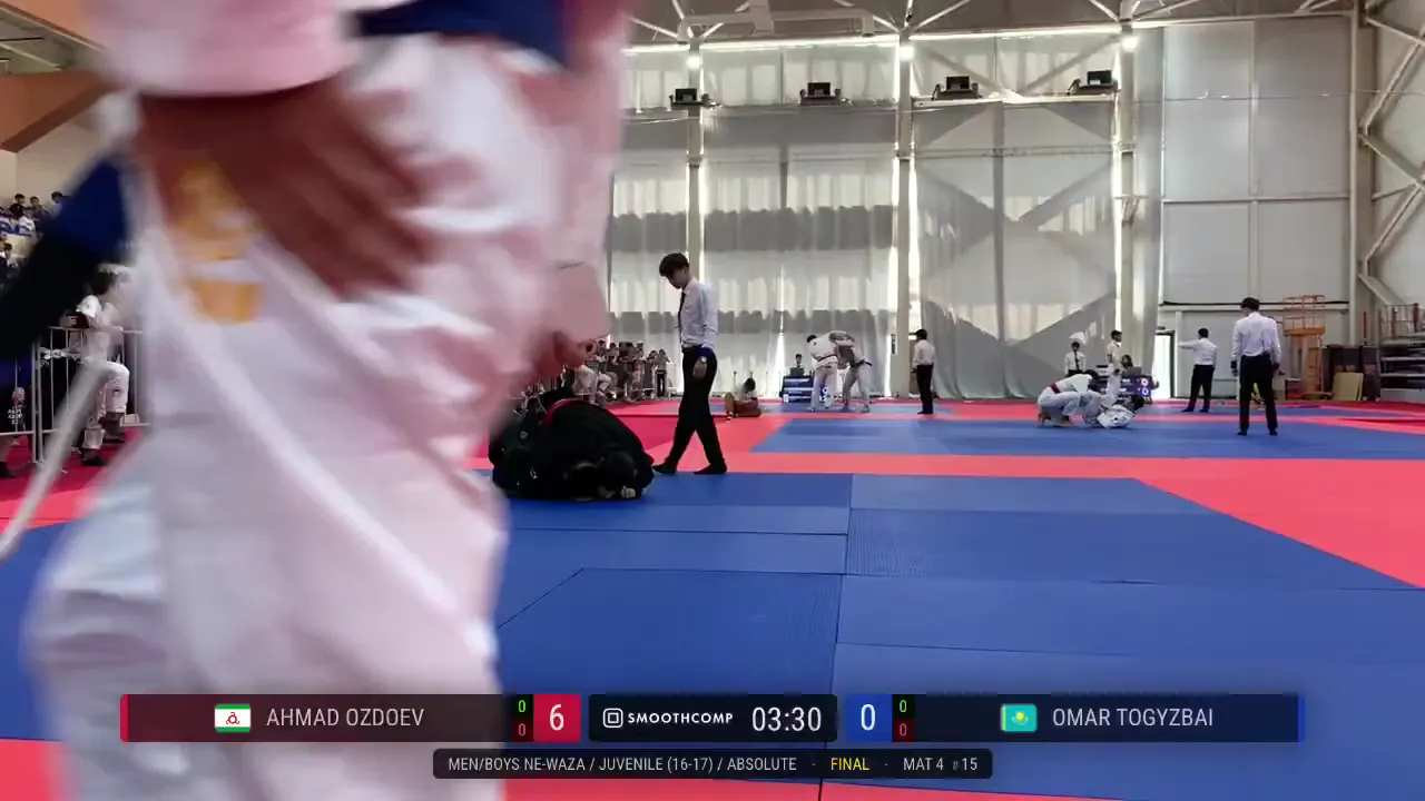 Frame at 00:43:58