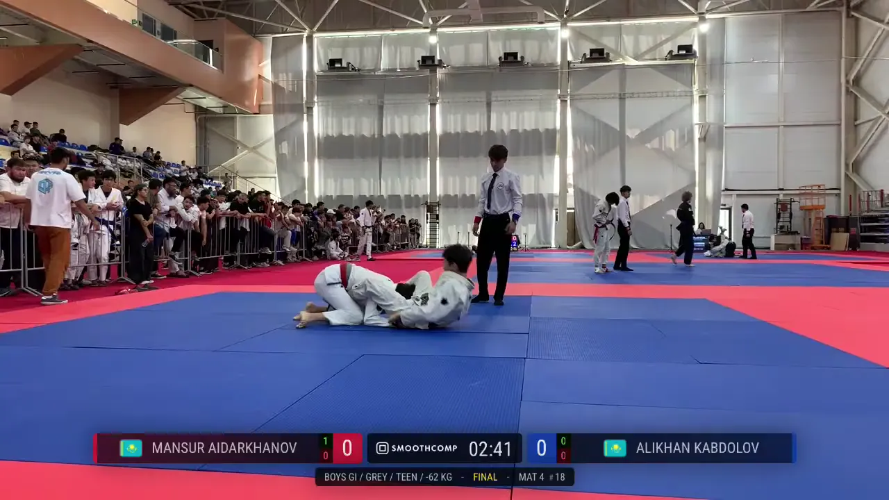 Frame at 00:49:20