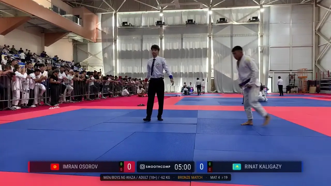 Frame at 00:50:56