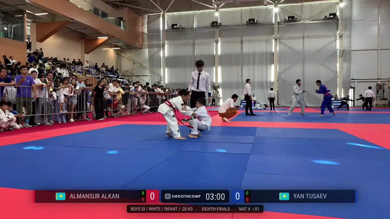 Frame at 01:53:10