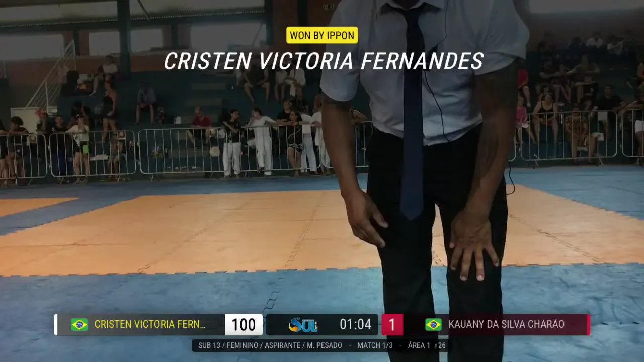 Frame at 01:56:20