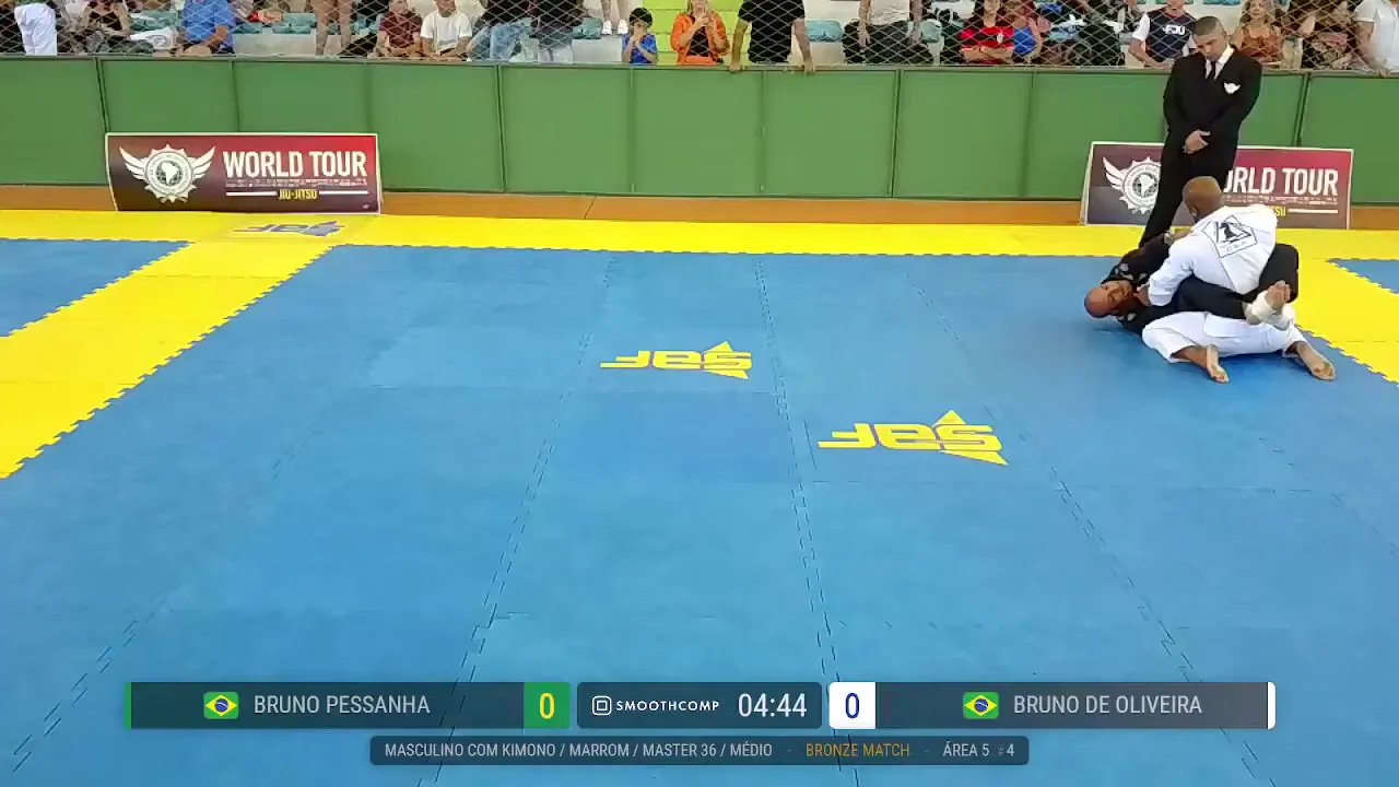 Frame at 00:28:35