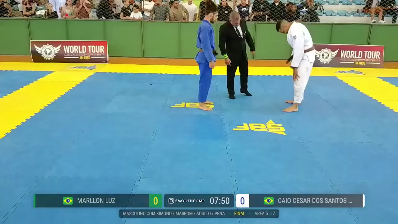 Frame at 00:44:55