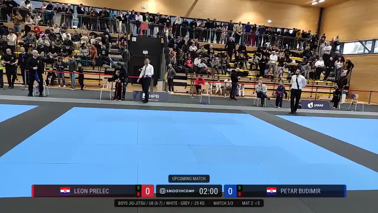Frame at 00:38:51