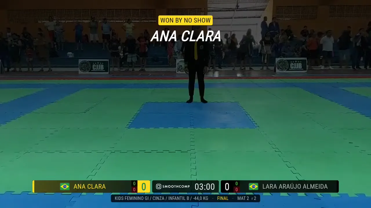 Frame at 00:40:04
