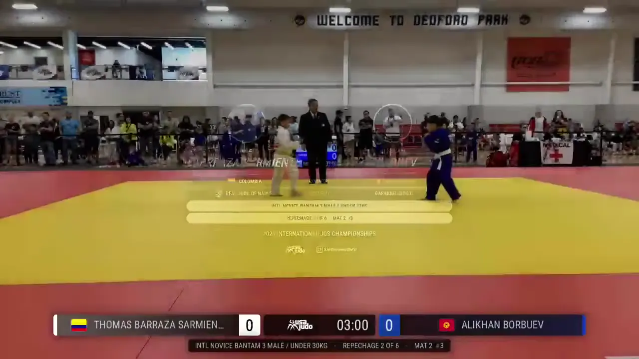 Frame at 00:51:17