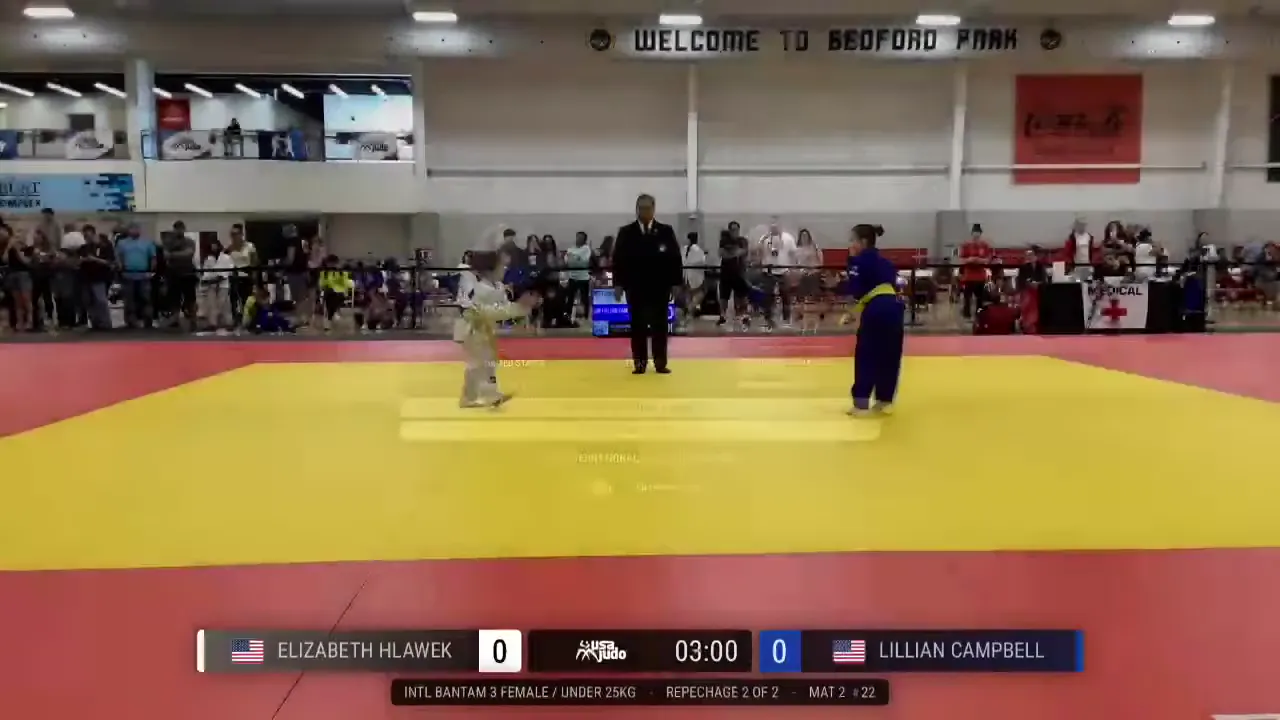 Frame at 00:52:27
