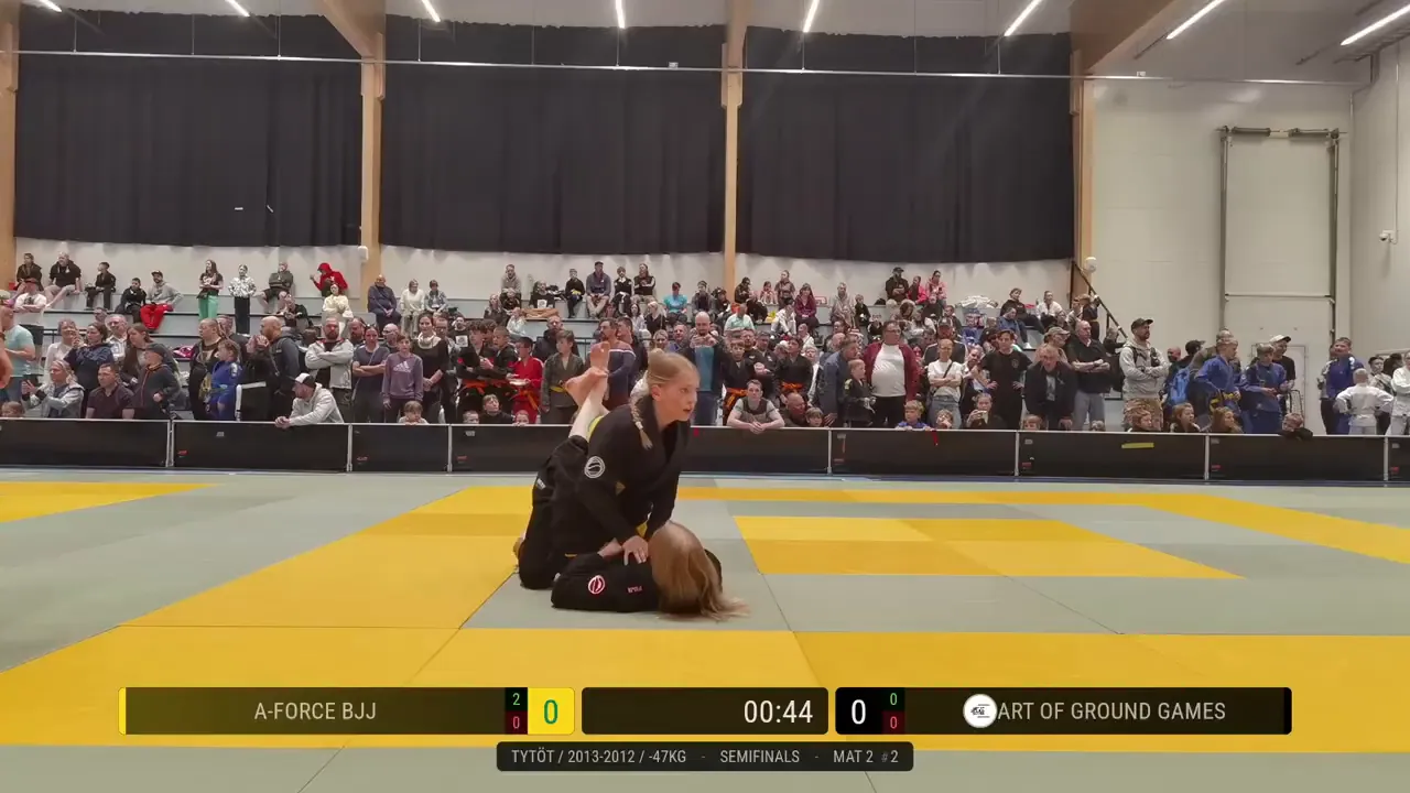 Frame at 00:12:35