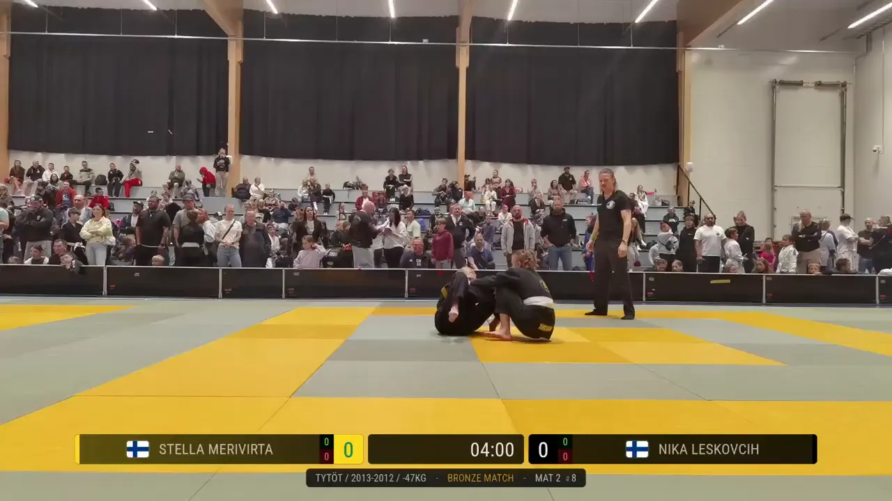 Frame at 00:35:35