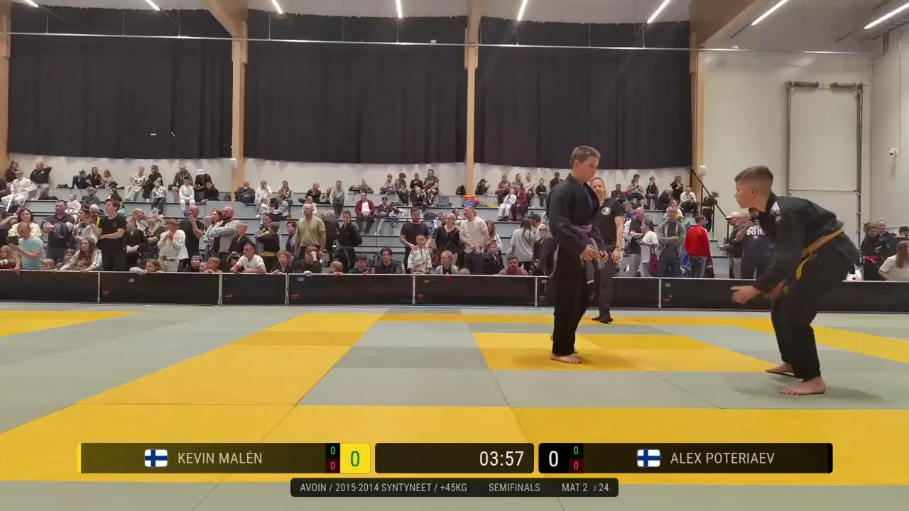 Frame at 01:56:15