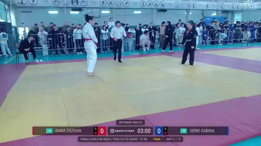Frame at 00:40:53