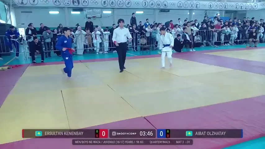 Frame at 01:44:15