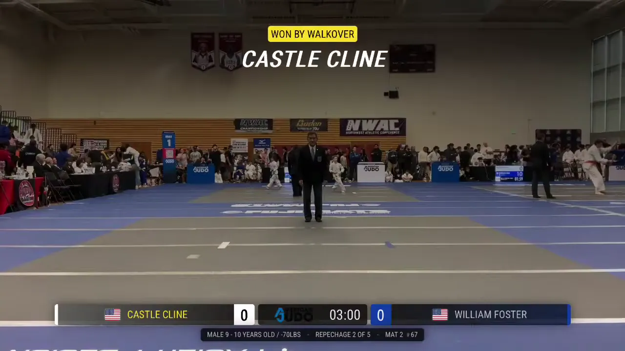 Frame at 00:14:18