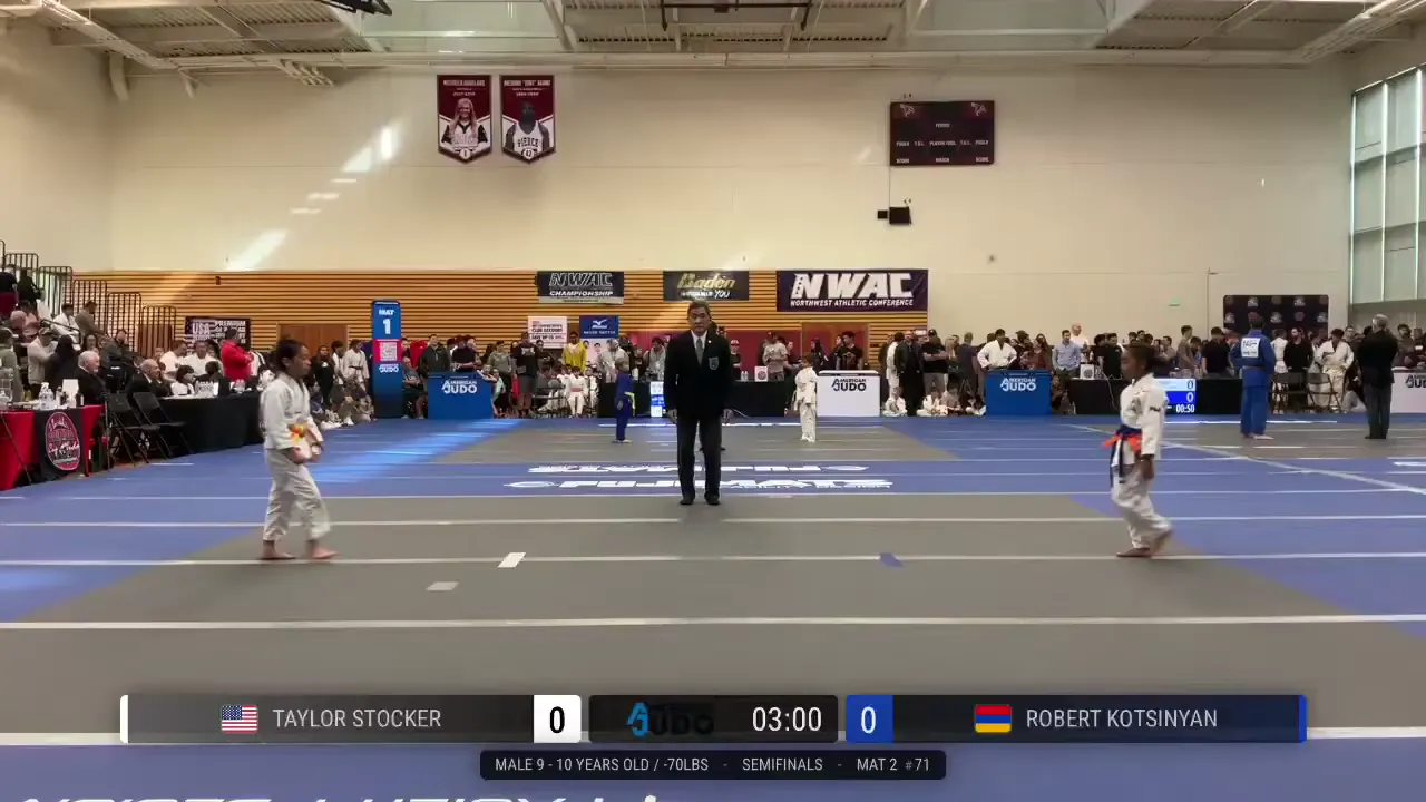 Frame at 00:14:56
