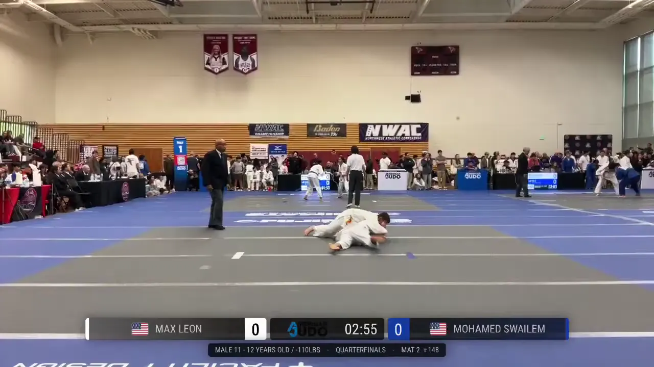 Frame at 00:59:15