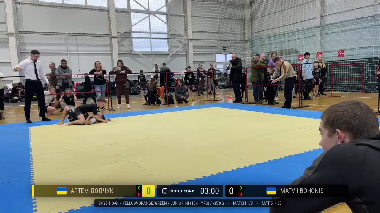 Frame at 04:44:18