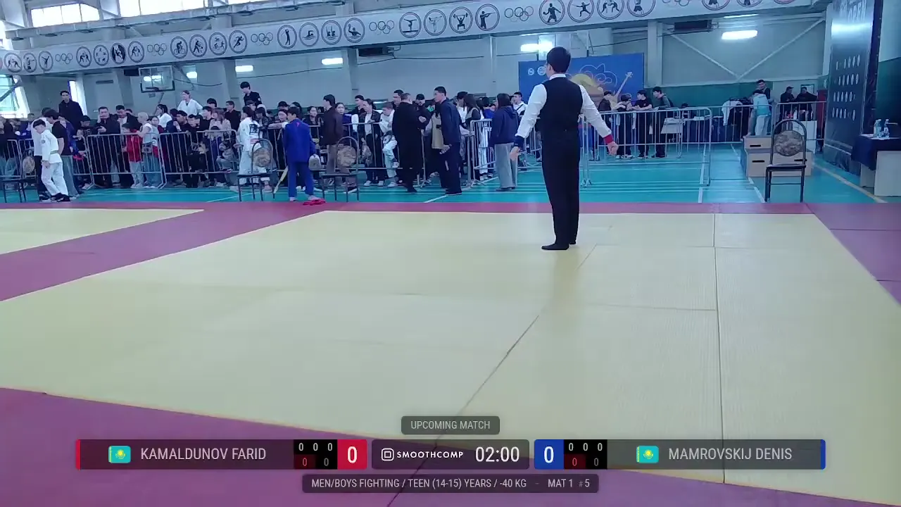 Frame at 00:28:28