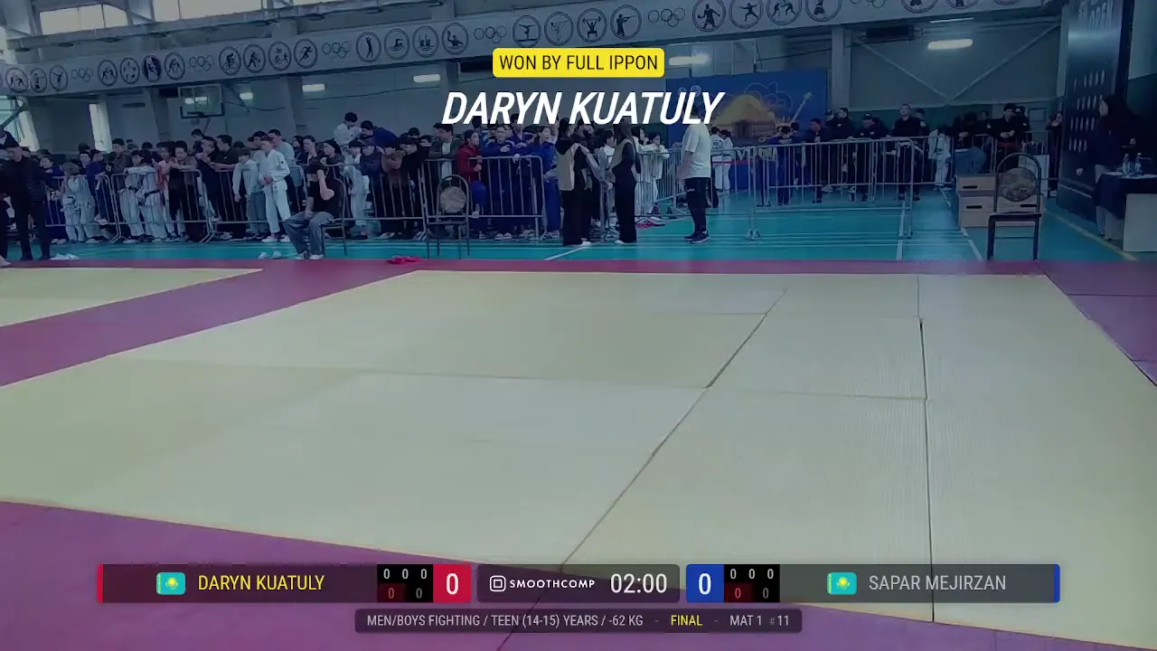 Frame at 00:59:24