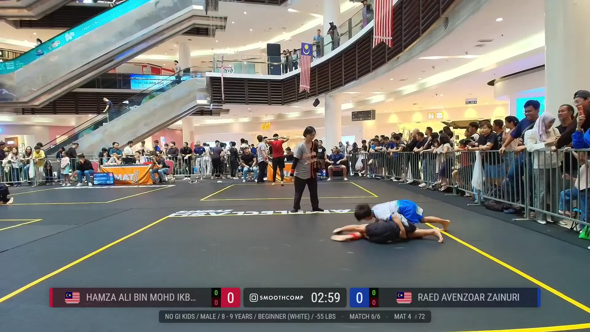 Frame at 04:51:48