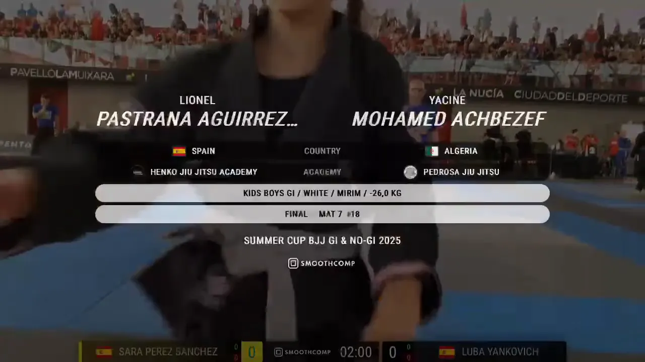 Frame at 01:13:56