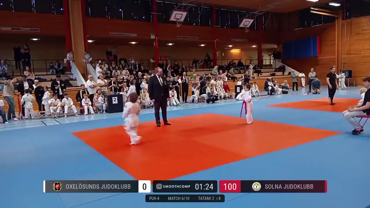 Frame at 00:19:53