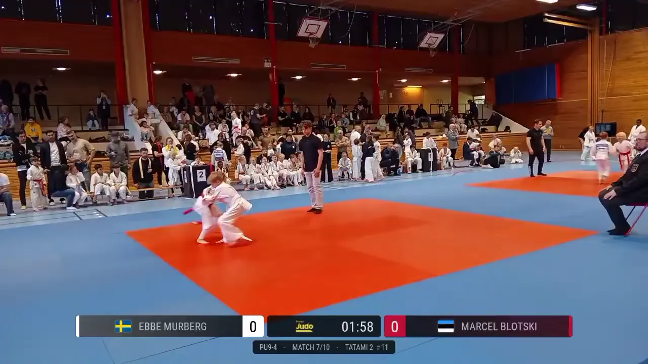 Frame at 00:26:53