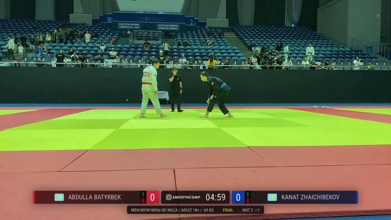 Frame at 00:50:25