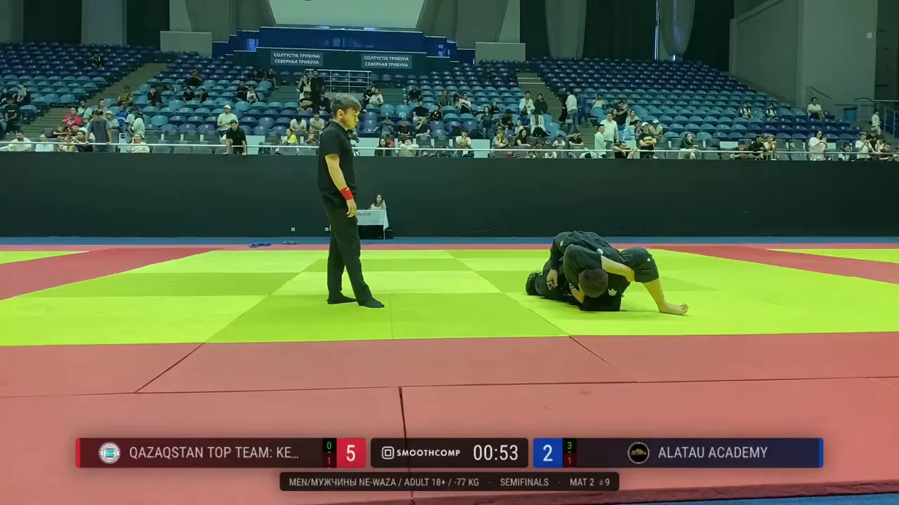 Frame at 01:32:20