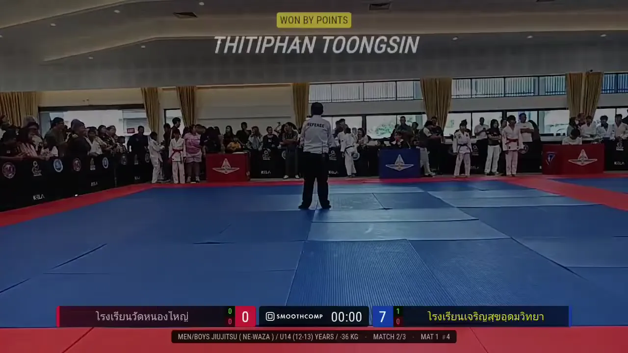 Frame at 00:29:28