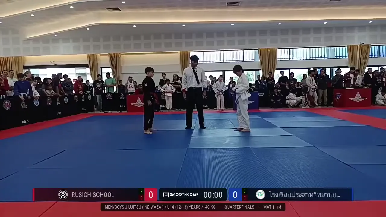 Frame at 00:44:33