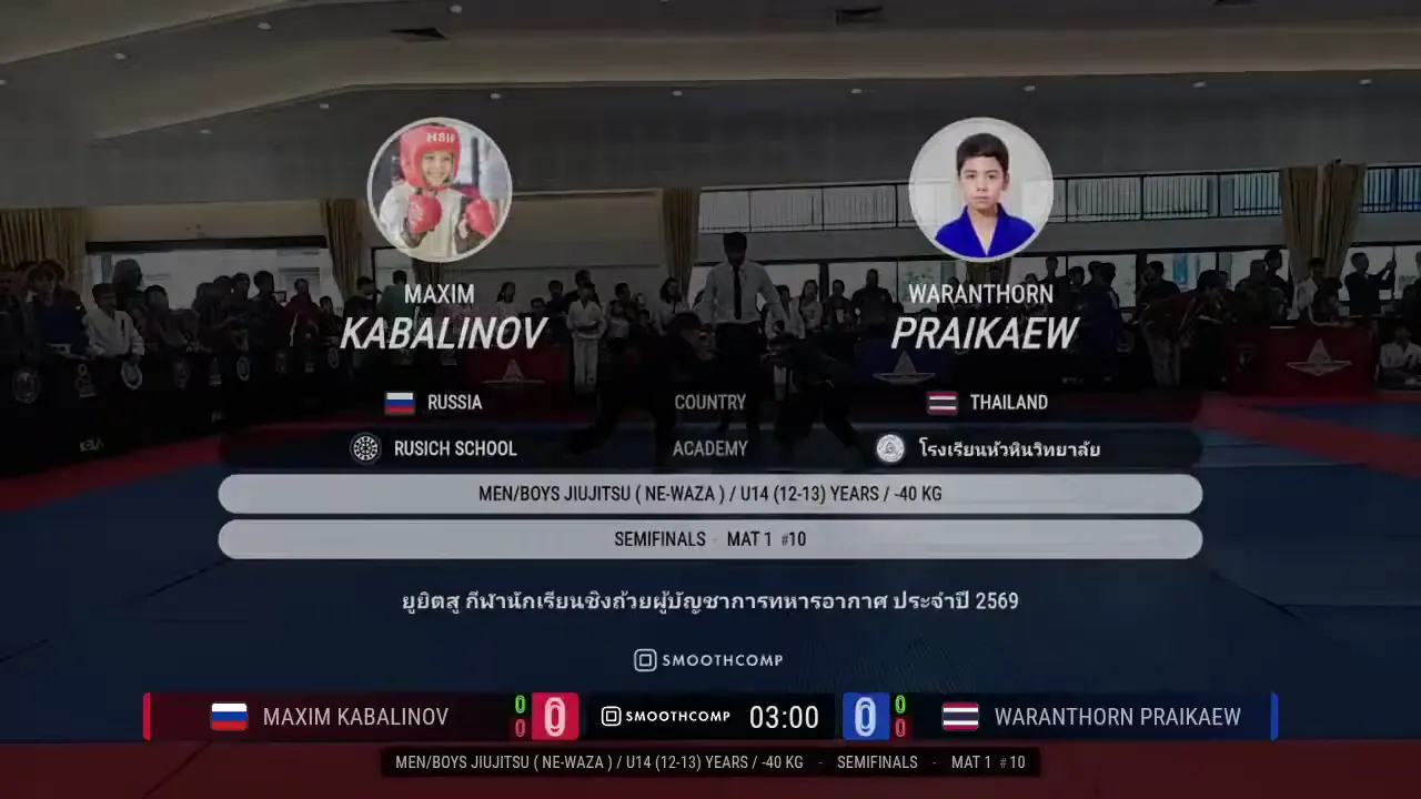 Frame at 00:49:33