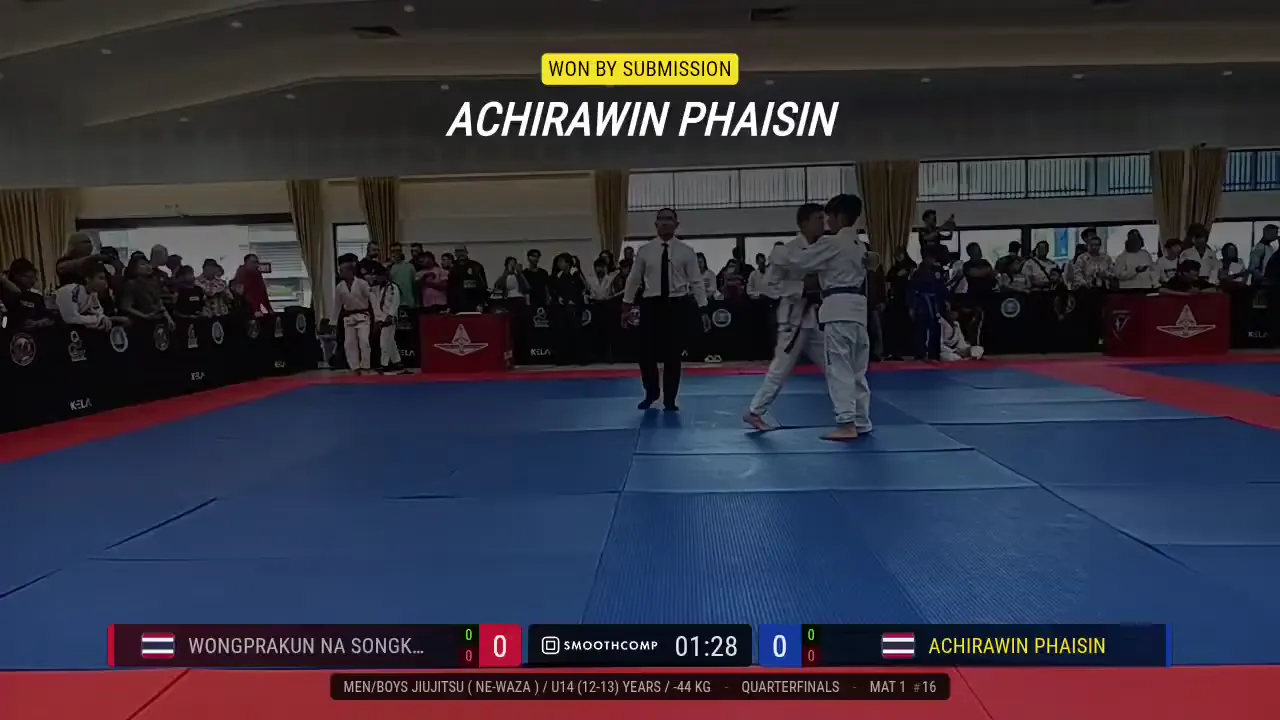 Frame at 01:06:53