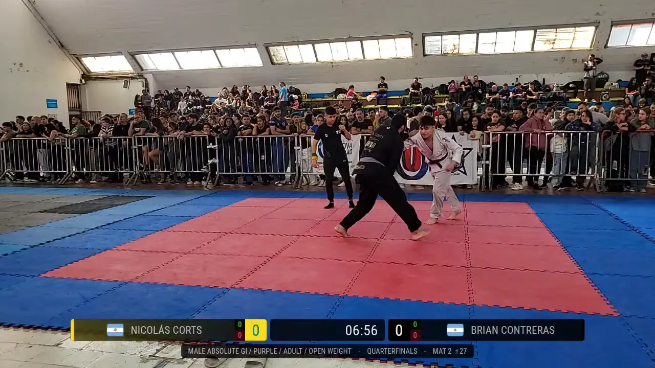Frame at 03:10:05