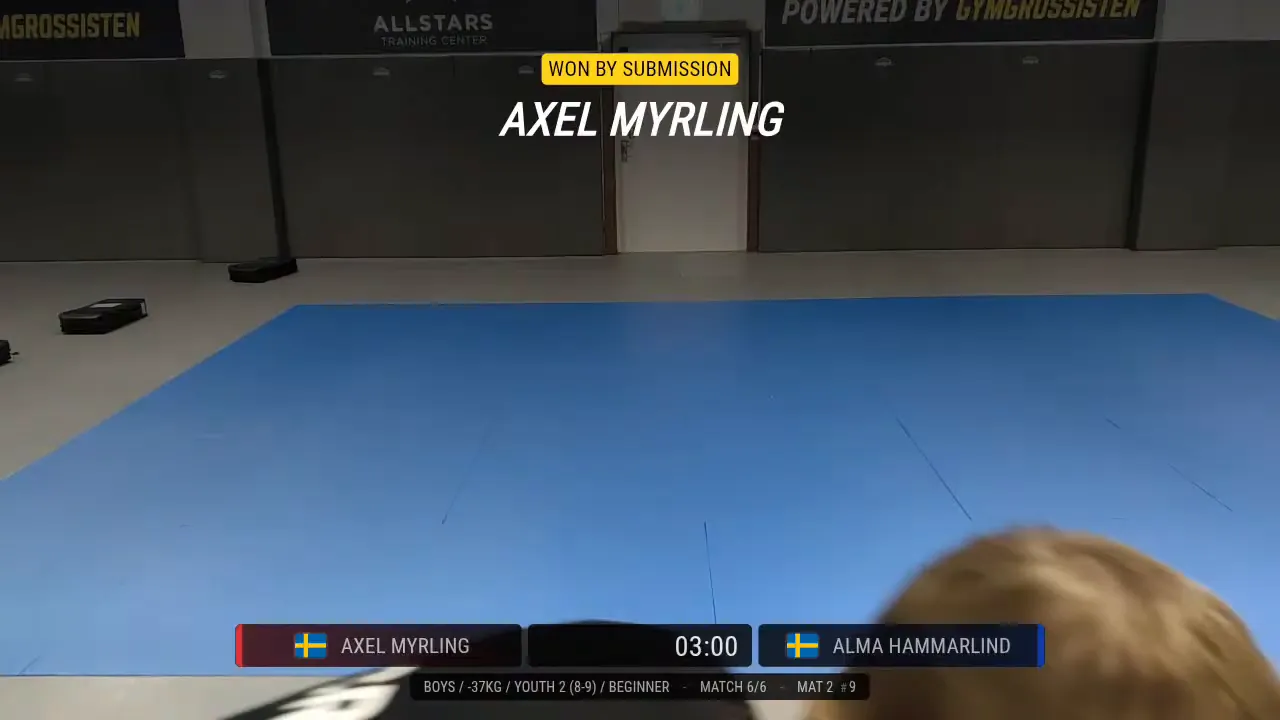 Frame at 00:27:05