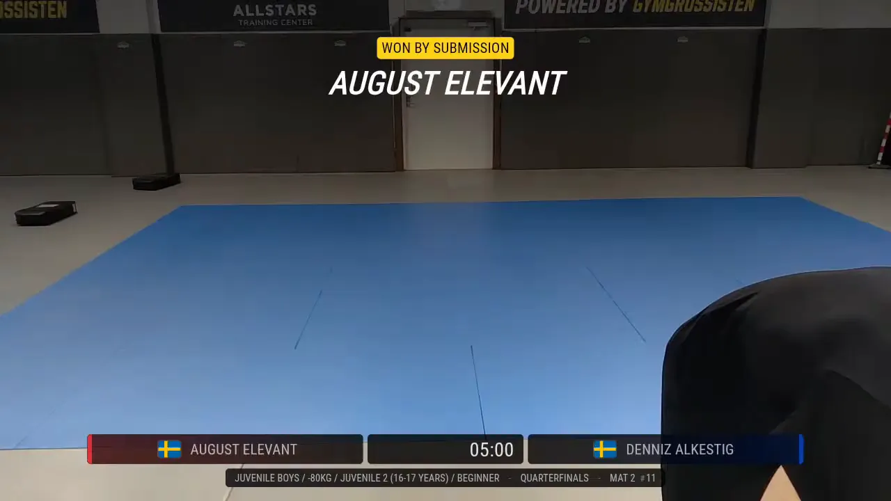 Frame at 00:34:35