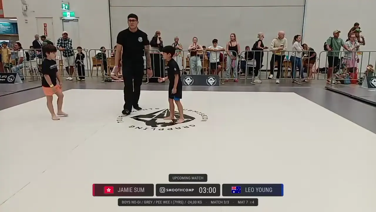 Frame at 00:13:42