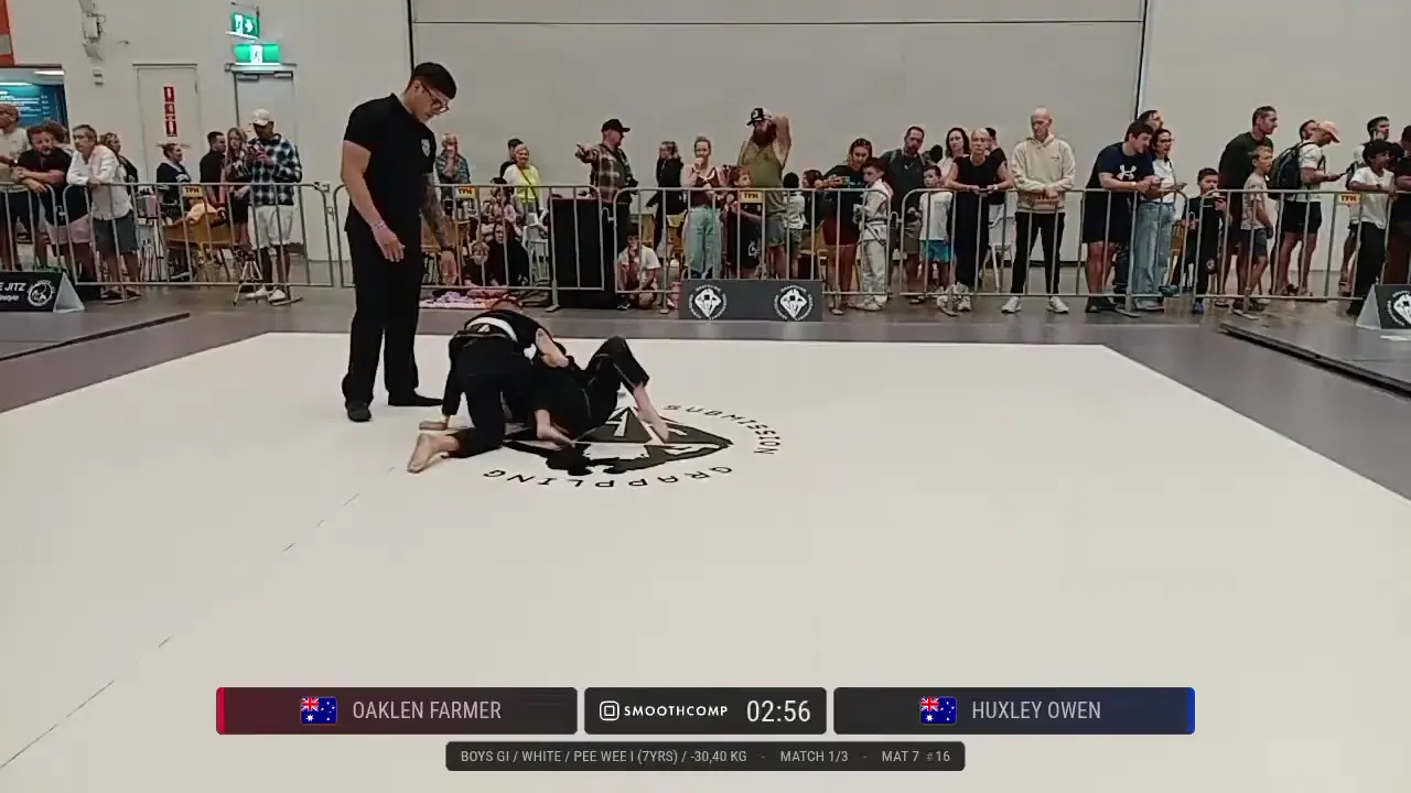 Frame at 00:56:17