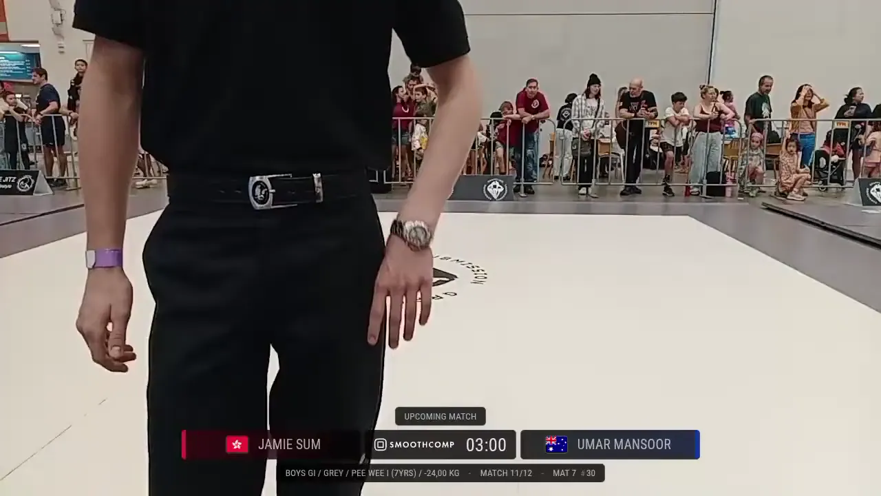 Frame at 01:37:18